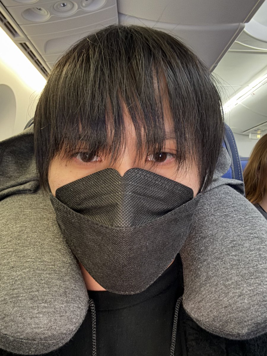 SBI】ひびき (@HibikiTheBeast) / Posts / X
