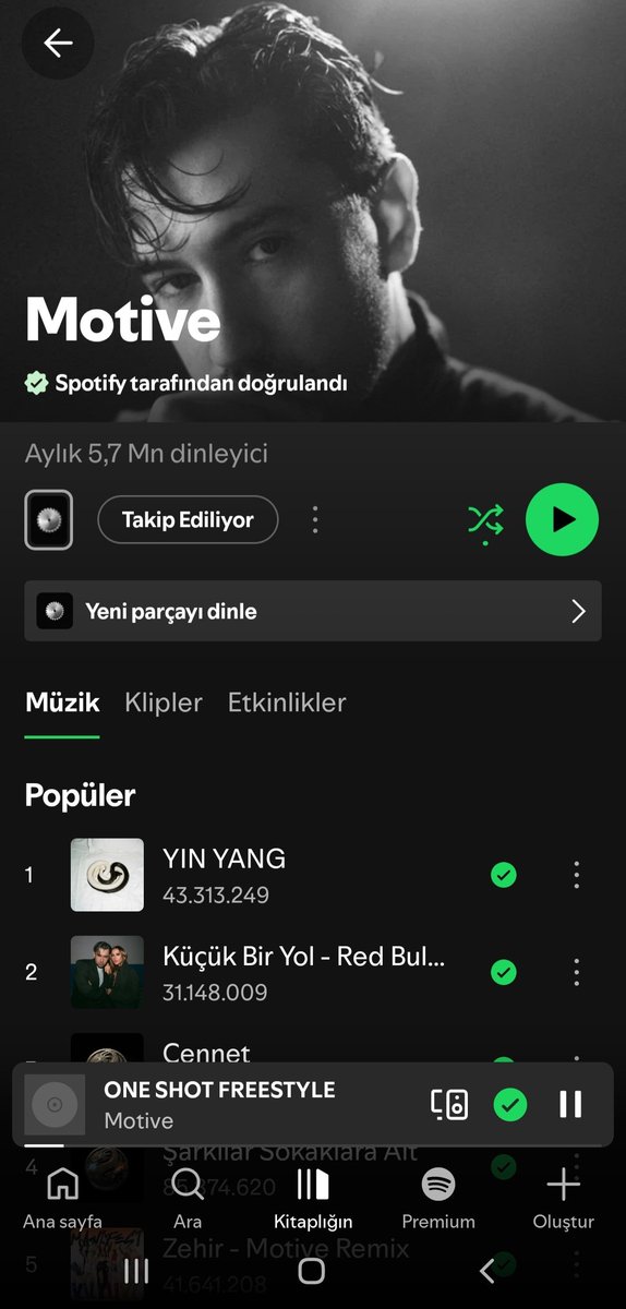 Tunay Bey tweet media