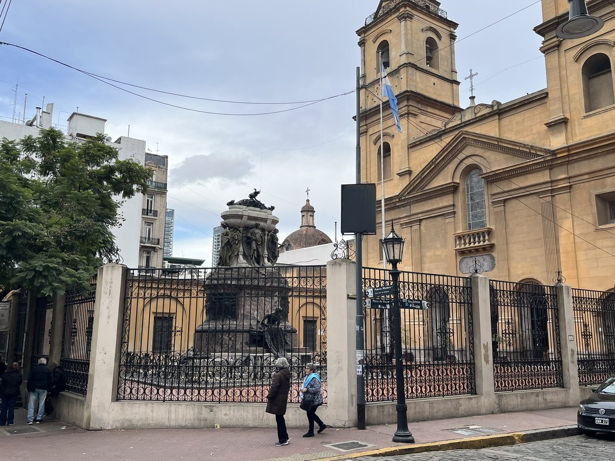 Patricio Nazareno tweet media