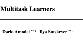 LearnStochastic's tweet photo. Once upon a time! https://t.co/km1XGboKyF