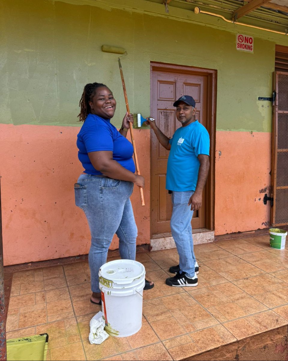 NWC Jamaica tweet media