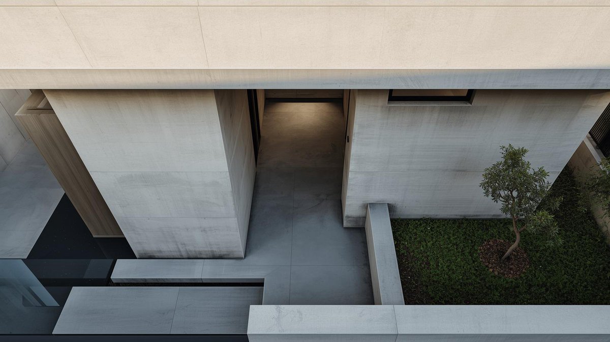 patoconnell's tweet photo. Wondering how much a concrete house costs? The price depends on factors like size and type.

Read on to learn about the costs and what affects them. 😉

#Exterior #ExteriorDesigns #ExteriorDesignIdeas #ConcreteHouse
 https://t.co/iXXqp3Z7BW https://t.co/Ynfnro8ygS