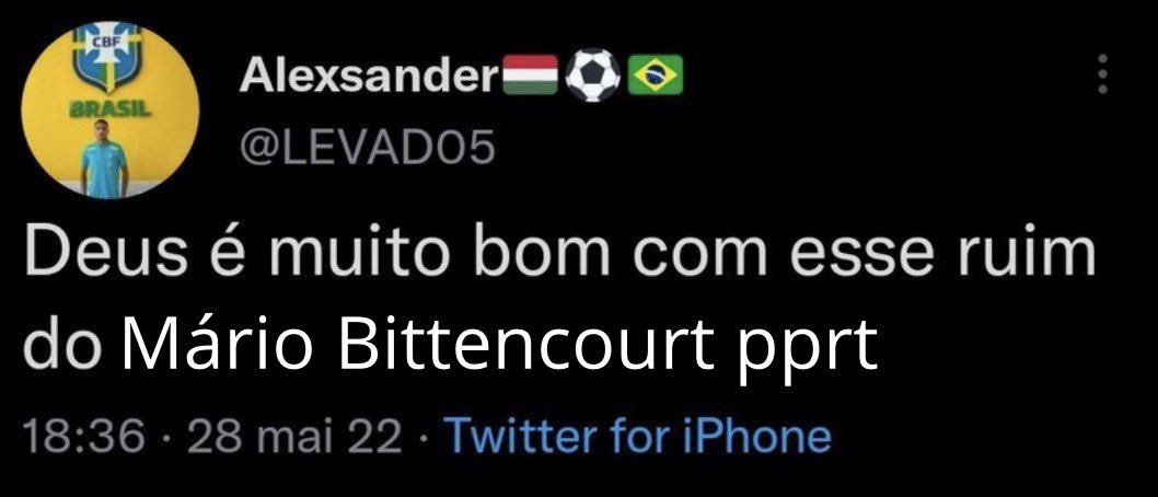 FluResenha tweet media