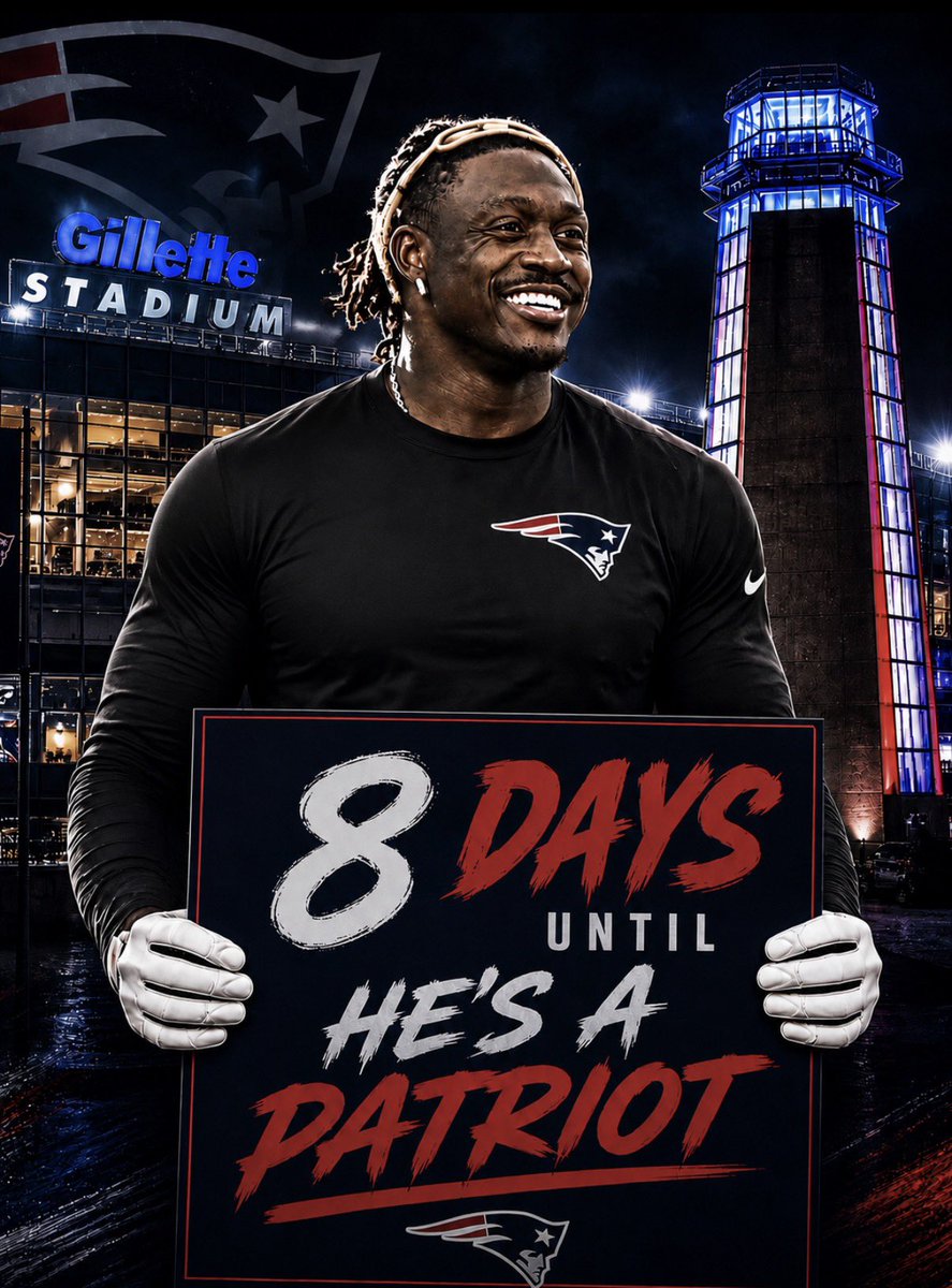 Pats Planet 🪐 tweet media
