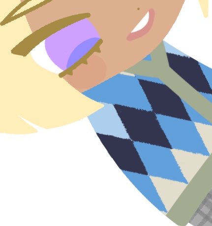 🍗みず tweet media