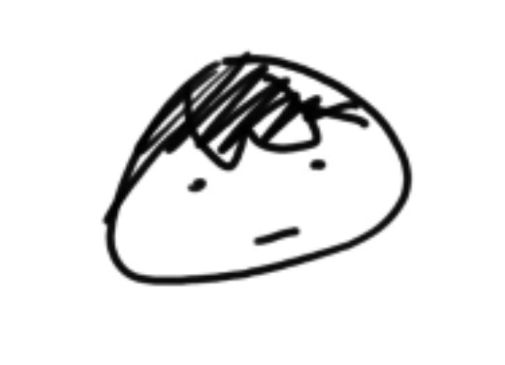 bean0407_LLS's tweet photo. 💻ちゃん https://t.co/vJLiAksRHD