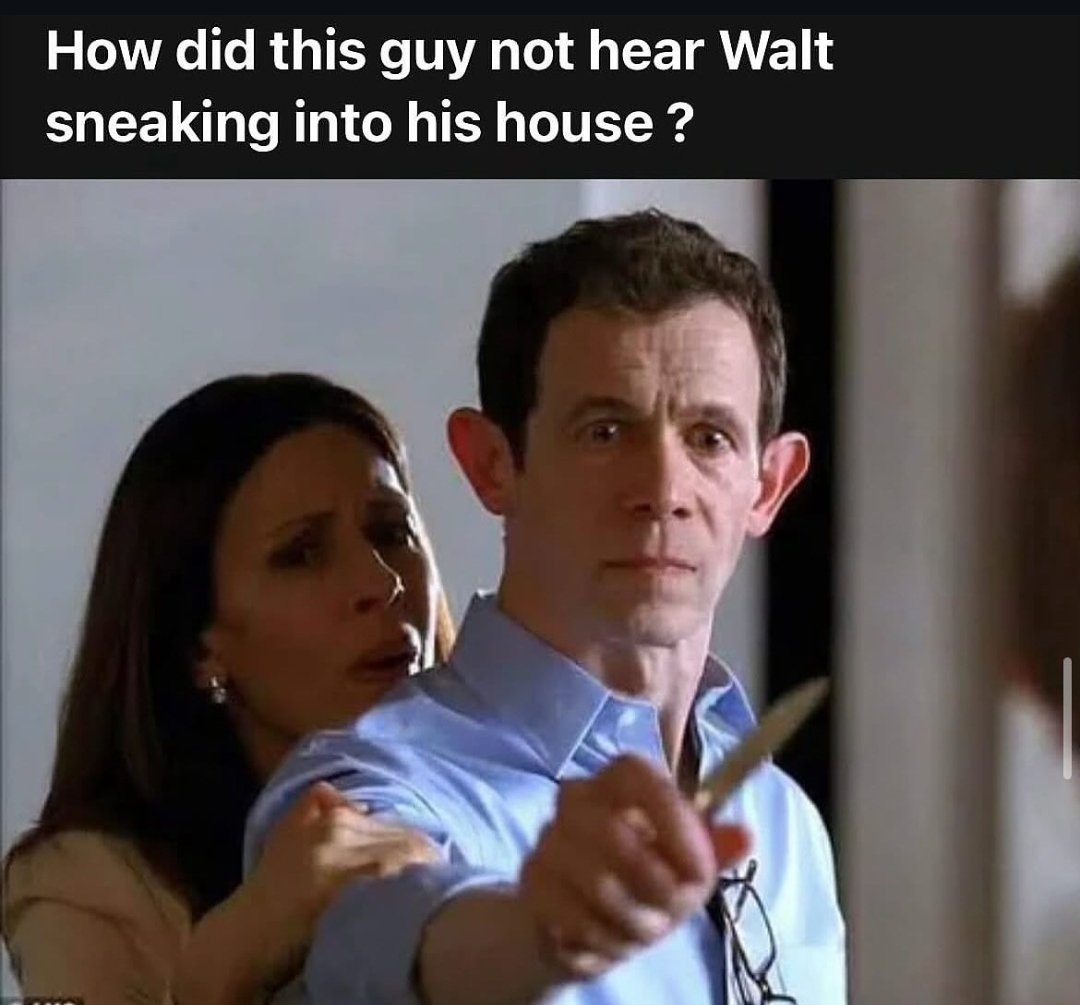 BreakingBad_'s tweet photo. https://t.co/XZMvQMaqVA