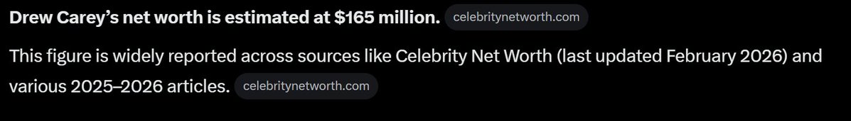 Iwontbelong tweet media
