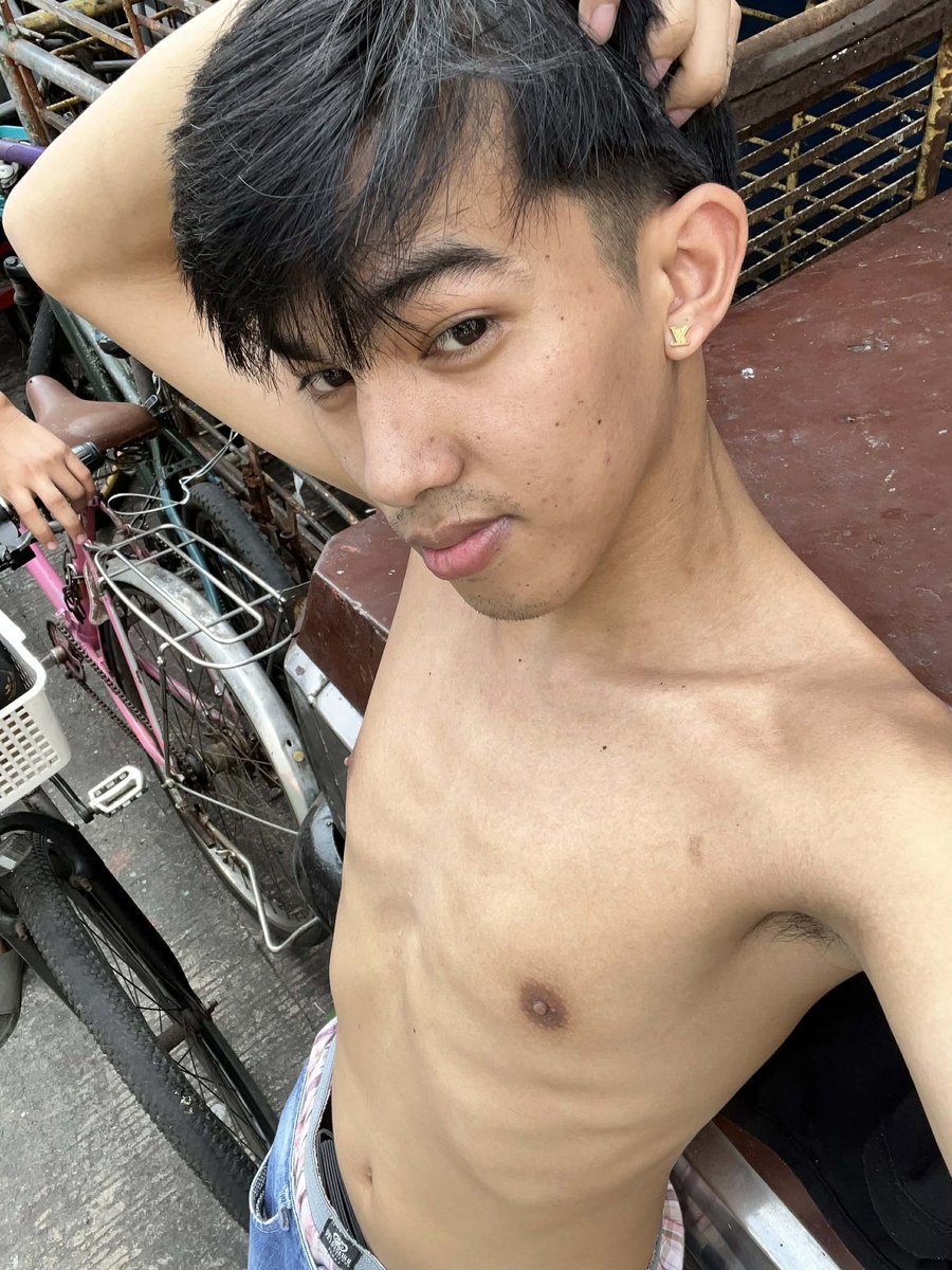 mark86750989598's tweet photo. 🥵 https://t.co/t2F6rgQWJ1