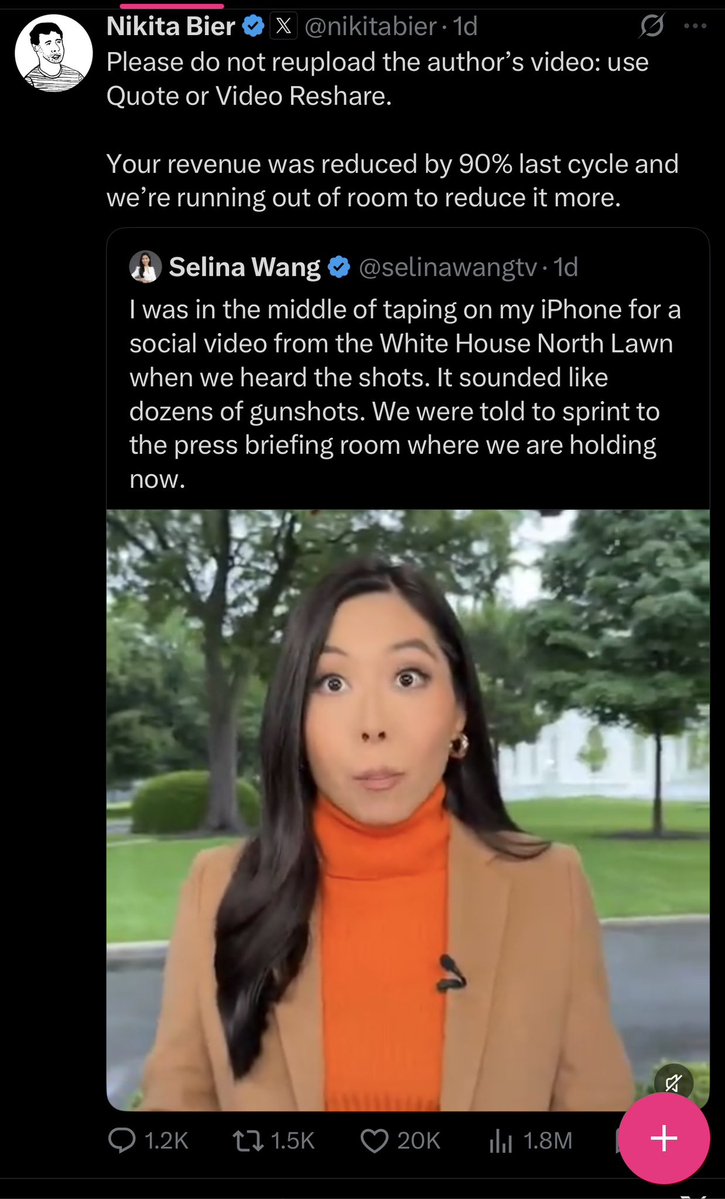 WørldWideZuttø🇵🇸 tweet media