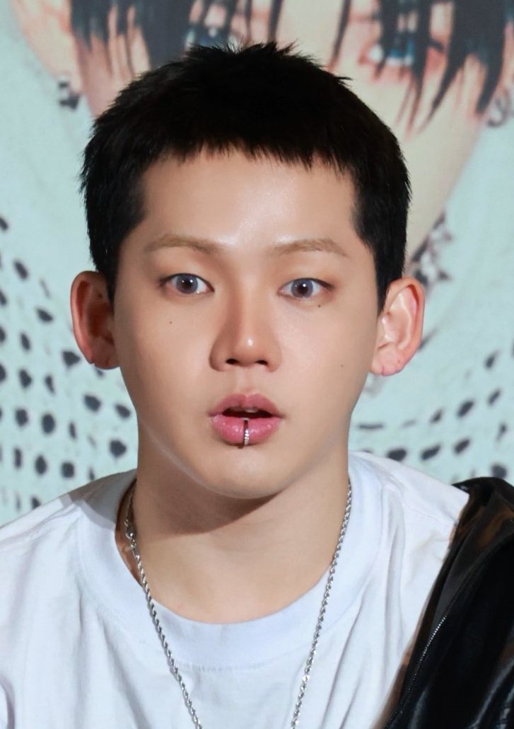 삘링 tweet media