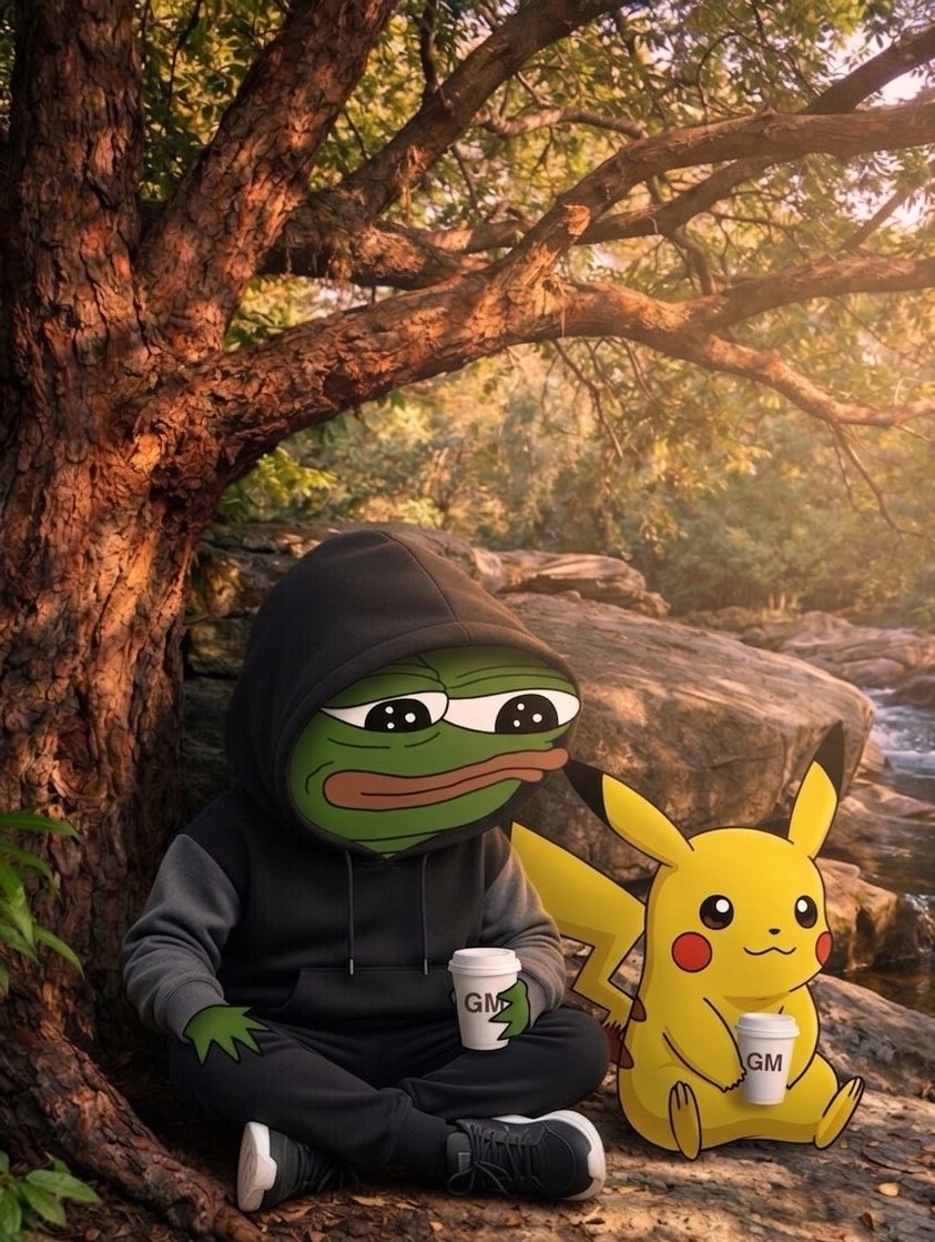 ⱤɆ₳Ⱡ ฿Ɇ₦ tweet media