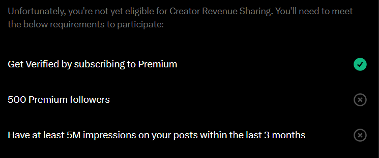 The Wealth Journey tweet media