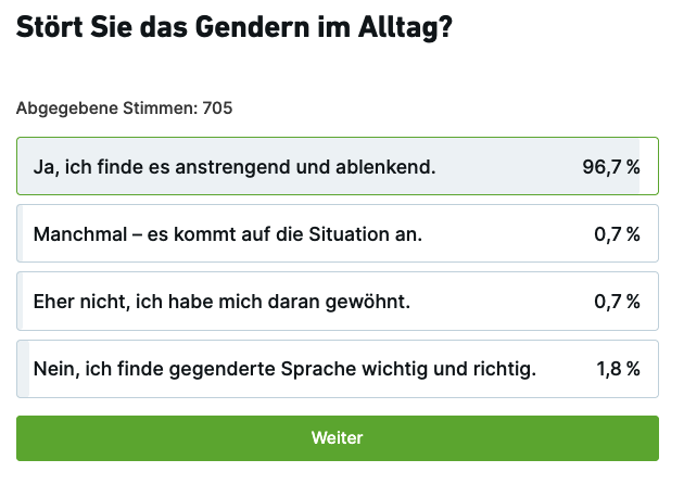 Petra Winkler tweet media