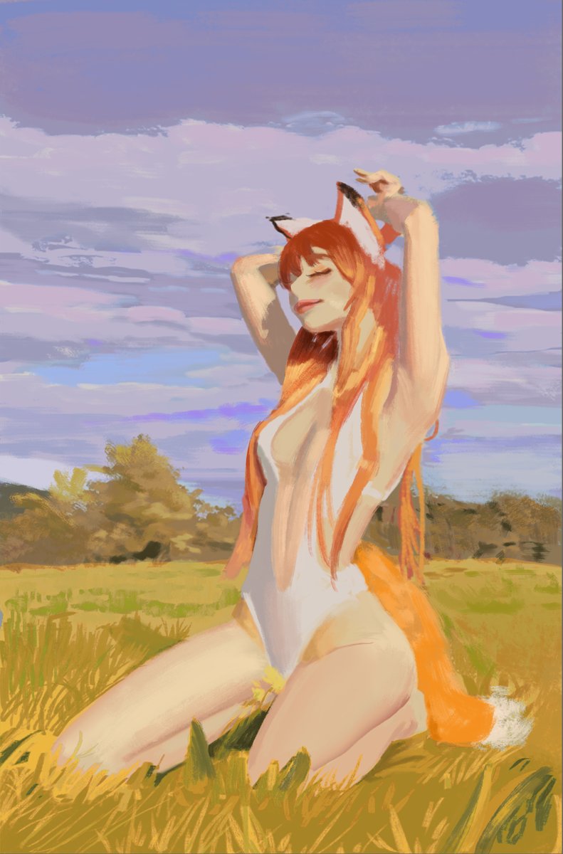 JWei_Art tweet media