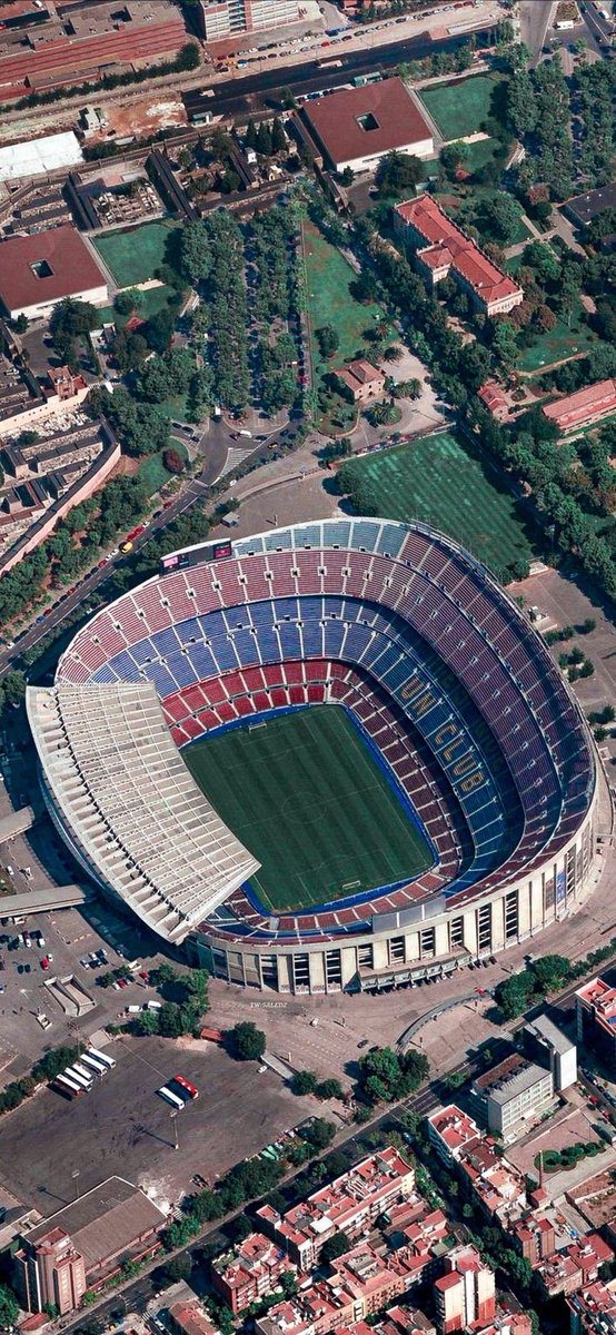 lynxchizzy's tweet photo. Where magic happens. 💙❤️
#CampNou #Barcelona https://t.co/eGrsAe8CXG
