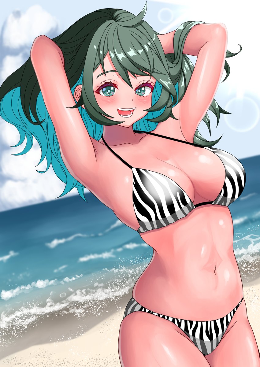 maimi013 tweet media