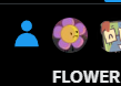 Ice cube . 🧊 tweet media