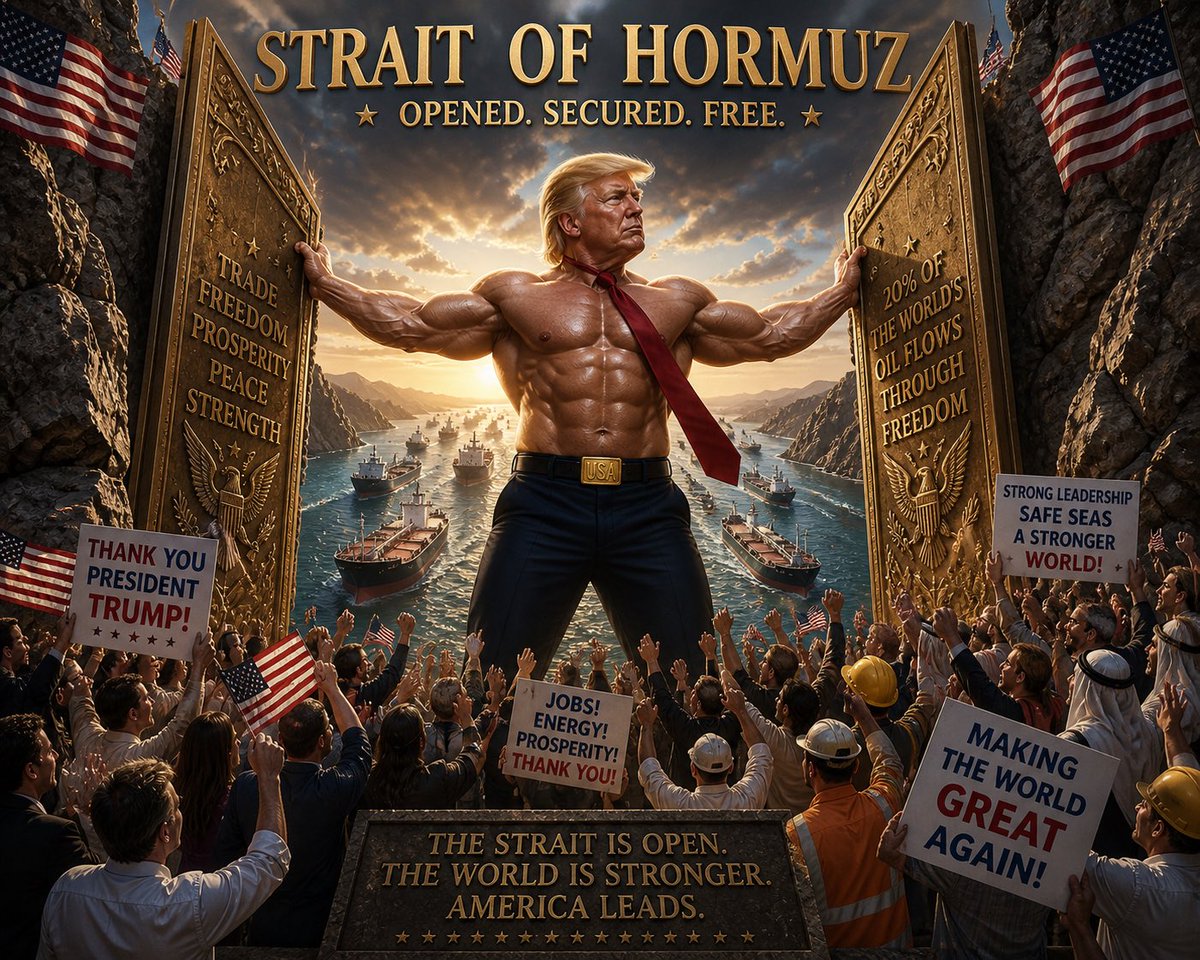 Harvard Grad tweet media