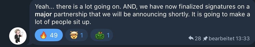 Jonny tweet media