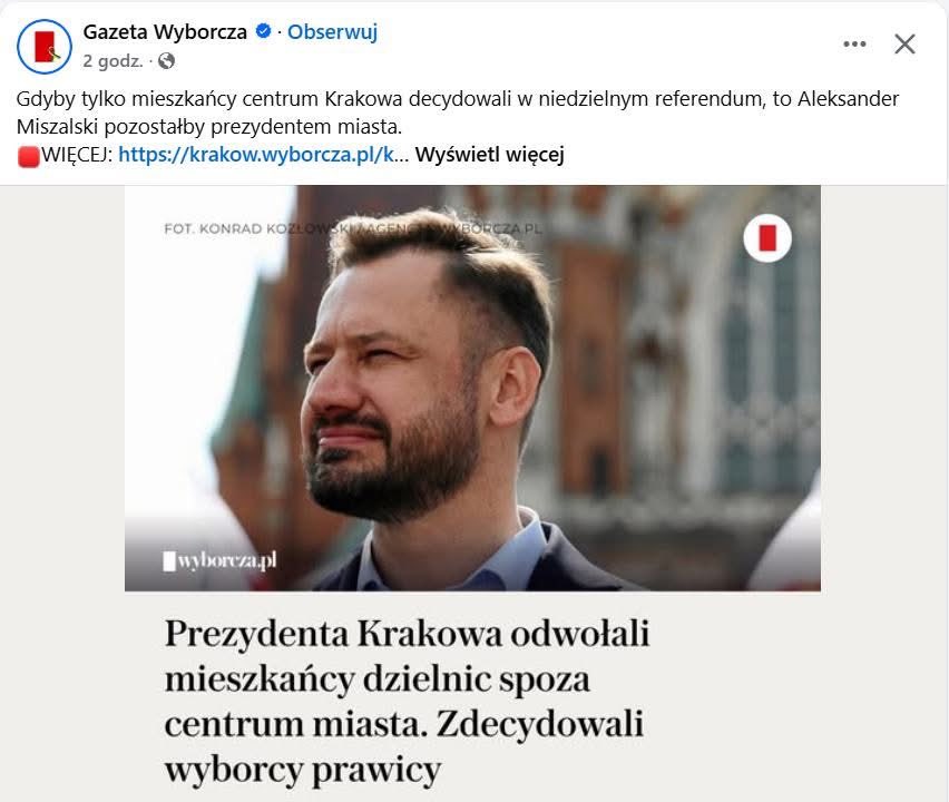 Milosz Lodowski 🇵🇱 💯 tweet media