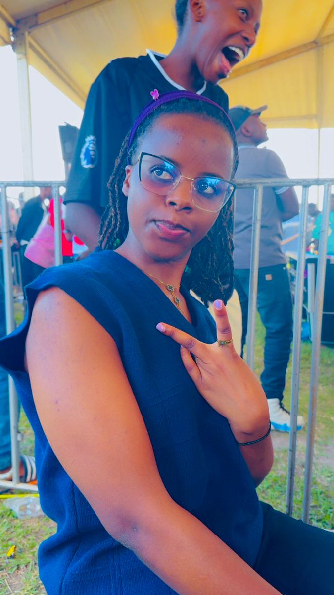 Miss Cy 🦋 Ambassador 🔥 tweet media