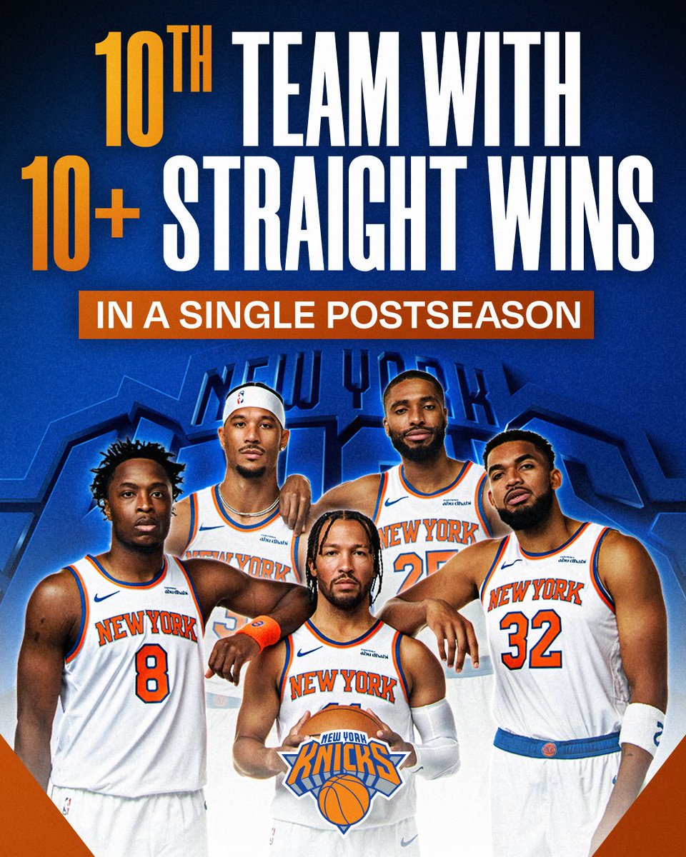 NBA tweet media
