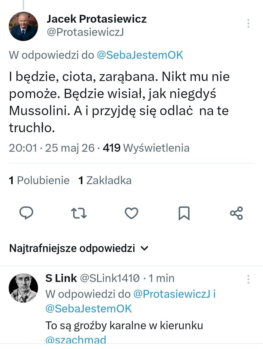 Marcin Dobski tweet media