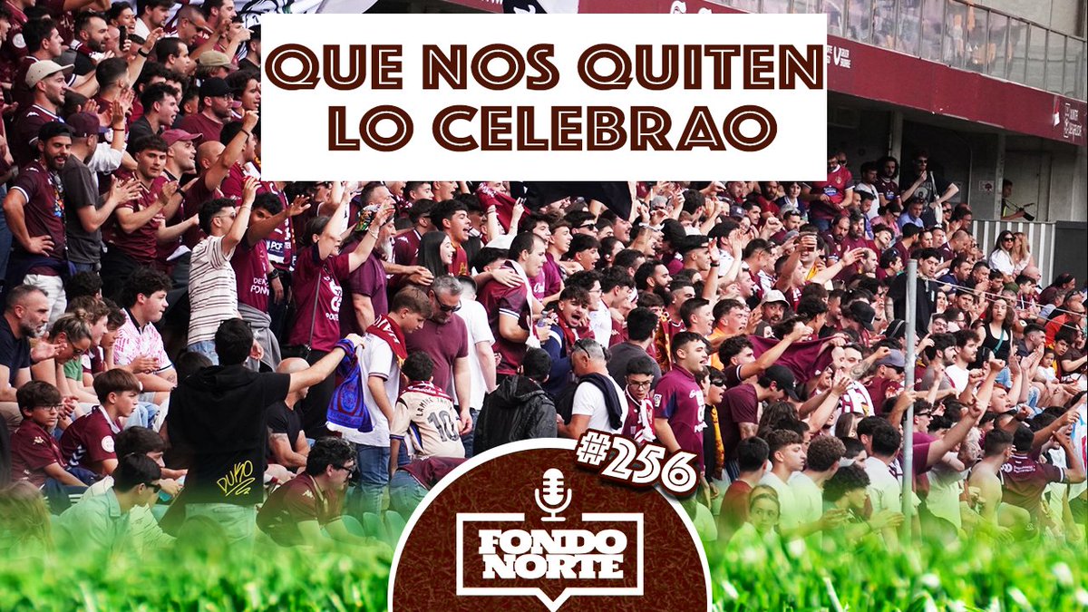 PontevedraCF.Net 🦴 tweet media