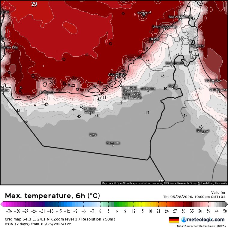 يوسف بن احمد 🇦🇪 tweet media