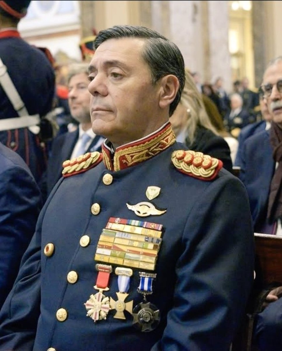 EL GRAN Cala tweet media