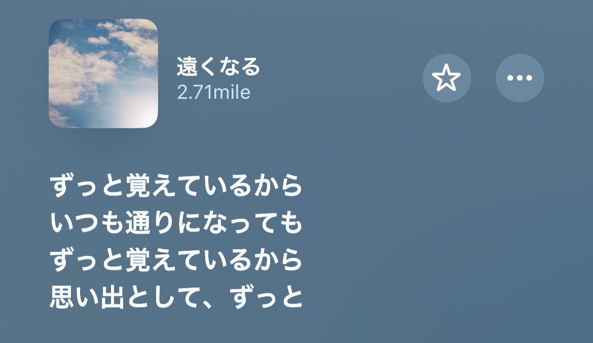 zbjmf tweet media