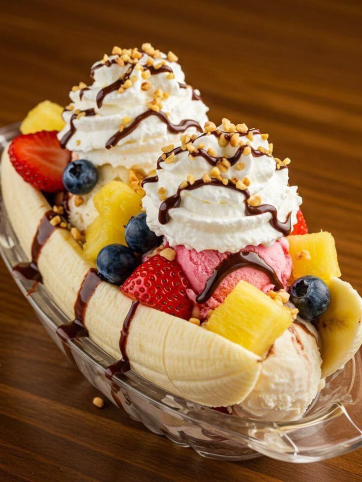 Food crush tweet media