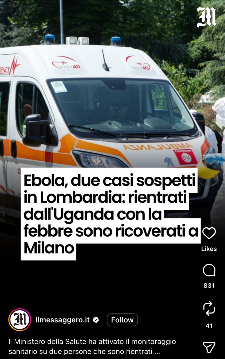 darklina.valentina tweet media