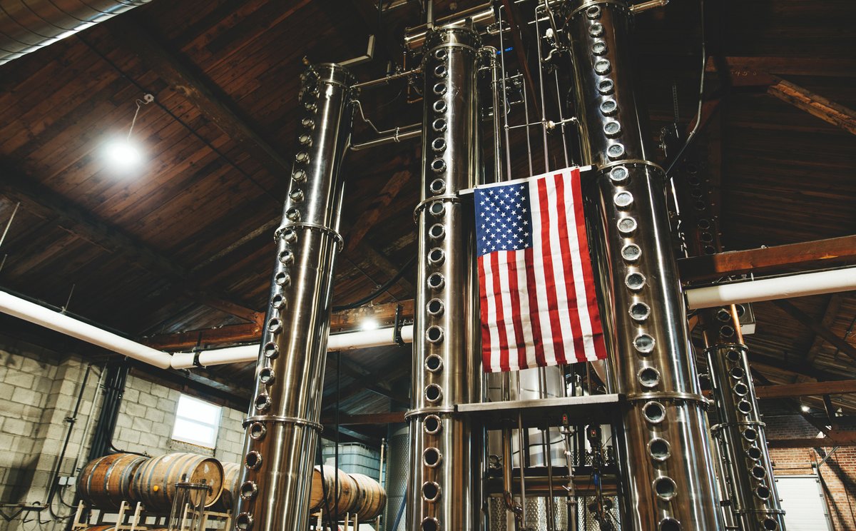 MonsonRanch's tweet photo. Quiet moments. Strong pours. Remembering the brave this Memorial Day.

#HappyMemorialDay #TheBrave #USA https://t.co/R6MoEHcjTE