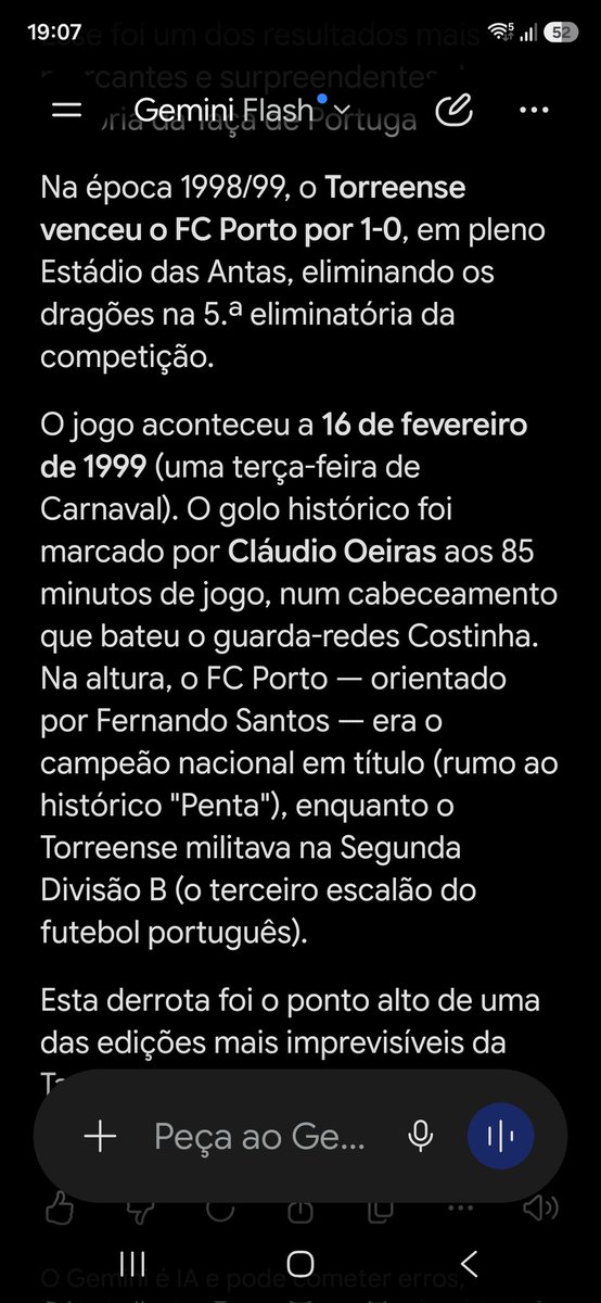 Queres é palha... tweet media