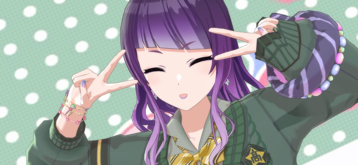 東雲ΣDesire tweet media