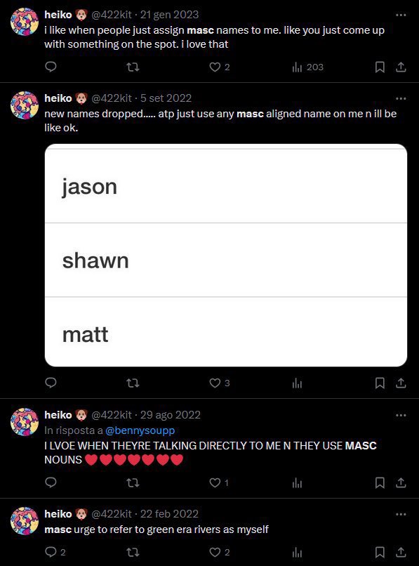 miles ashfur tweet media