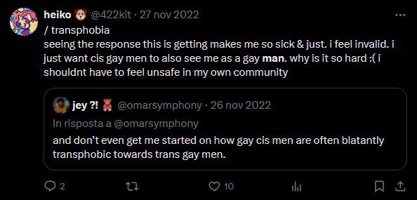 miles ashfur tweet media
