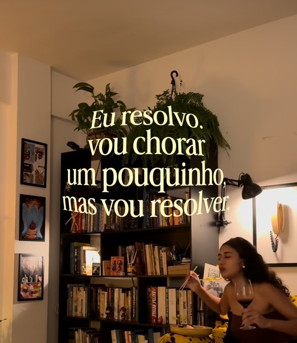 sincera tweet media