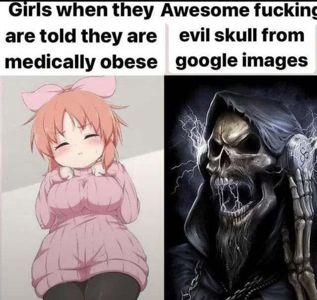 literal memes tweet media