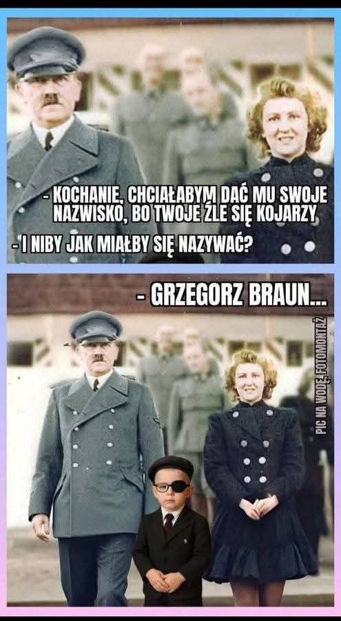 Priv Anon 🇵🇱 🇪🇺 ***** *** tweet media