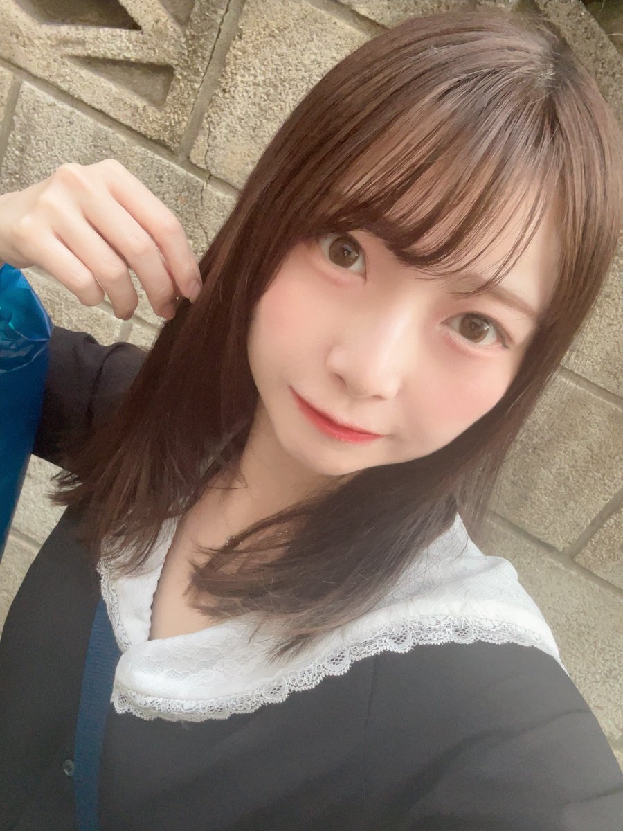 天知ひまり🌻 tweet media