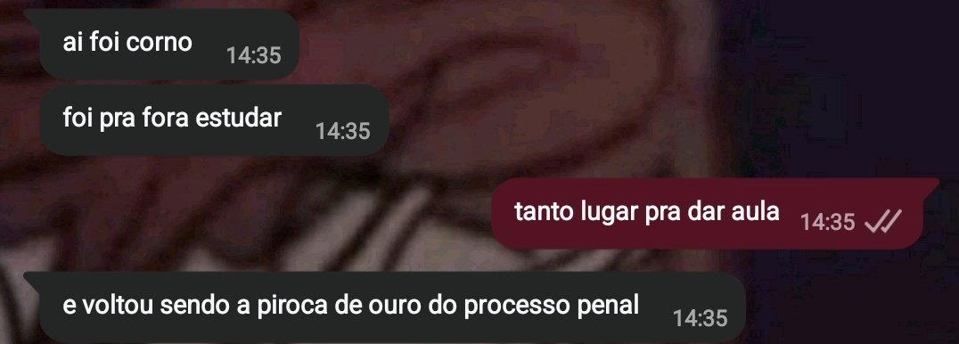 tonhona devoradora de femme dominante tweet media