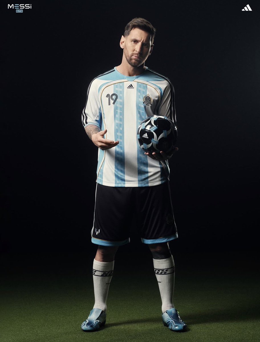 InterArg_ tweet media