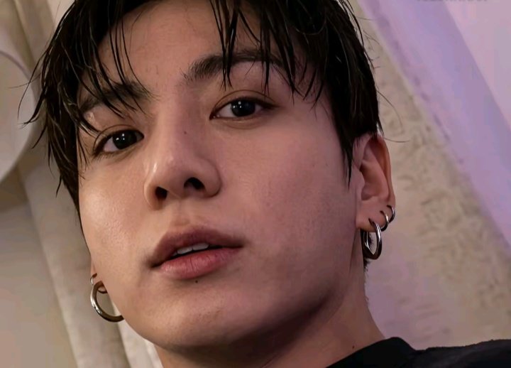 mnikoooook's tweet photo. The ideal man for me>>> https://t.co/go7yFbbtUW