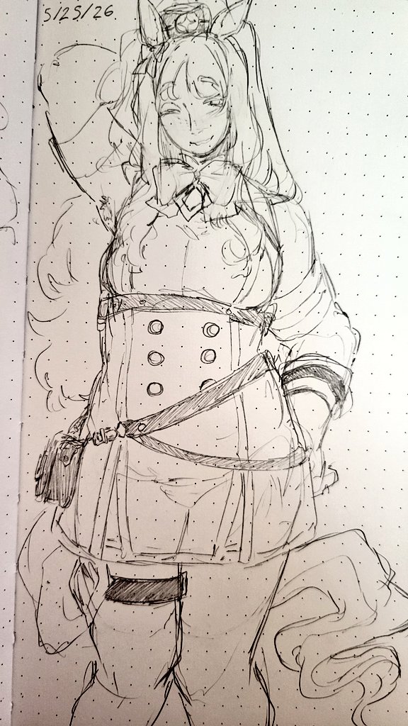 wren!! ٭★٭ #hohenheimtwt tweet media
