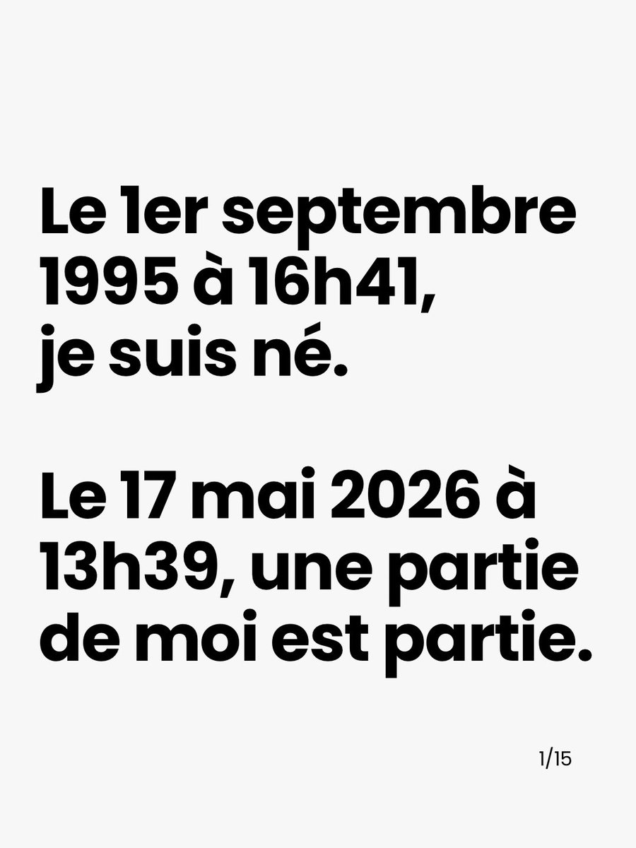 Malek Délégué tweet media