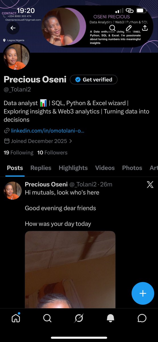 Precious Oseni tweet media