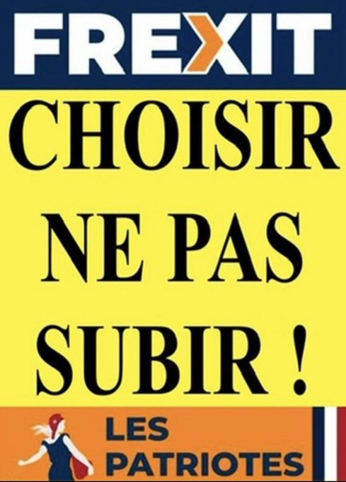 Jm COSTES tweet media